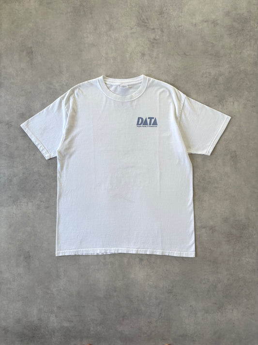 00s anvil 企業tシャツ