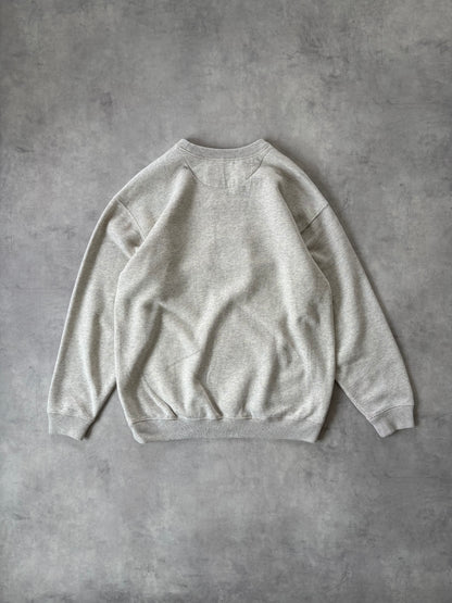 90s / Croft&Barrow スウェット
