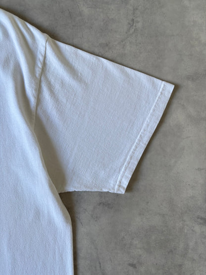 00s anvil 企業tシャツ