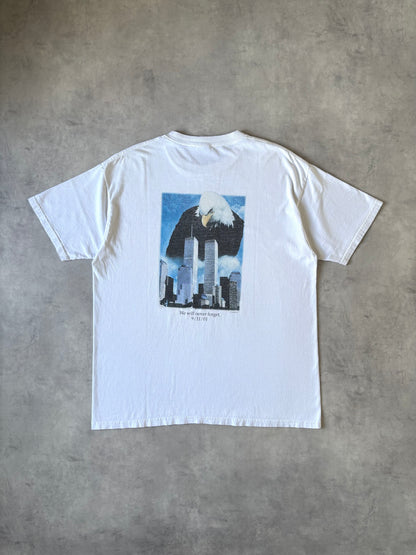 00s anvil 企業tシャツ