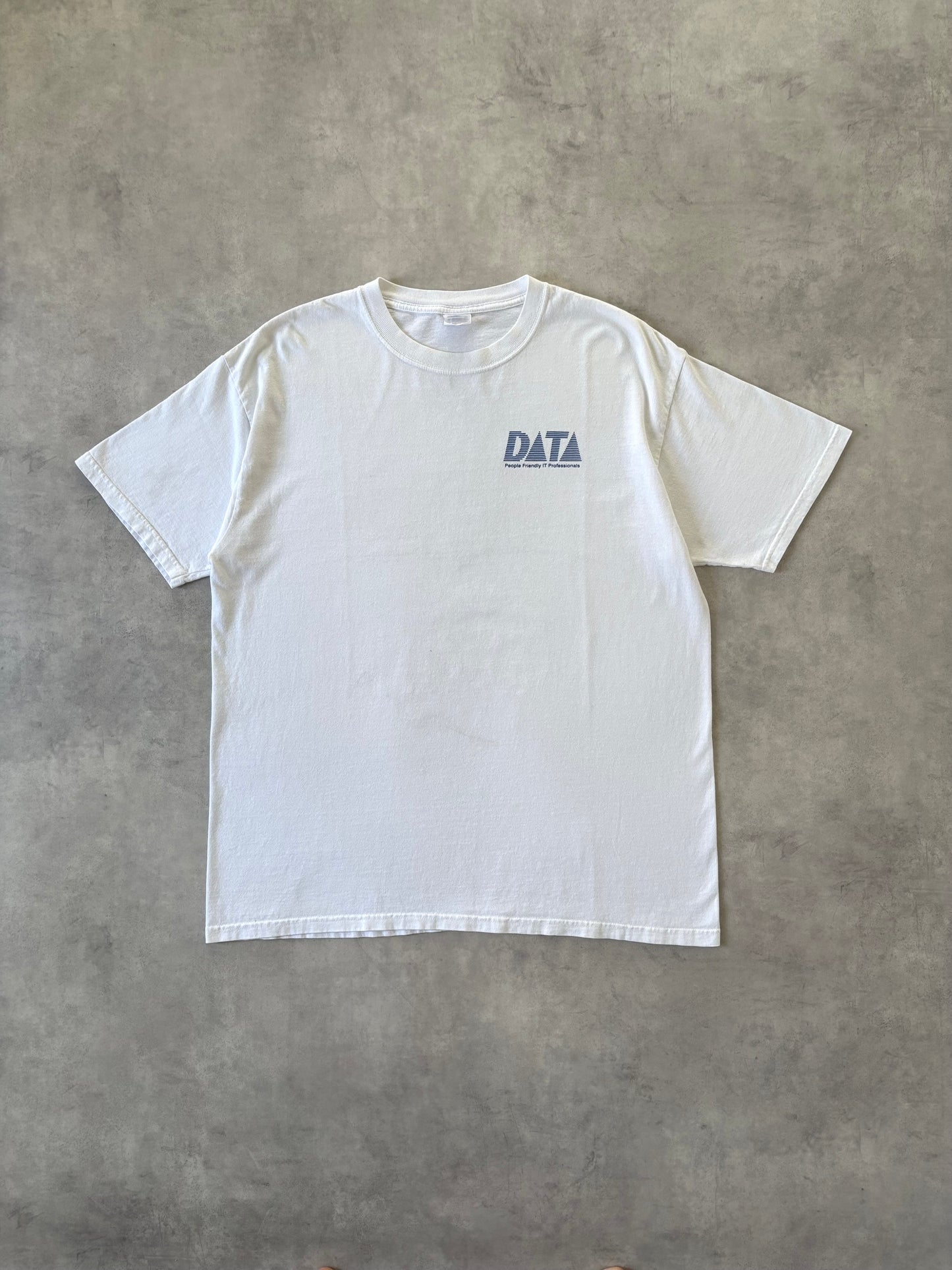 00s anvil 企業tシャツ