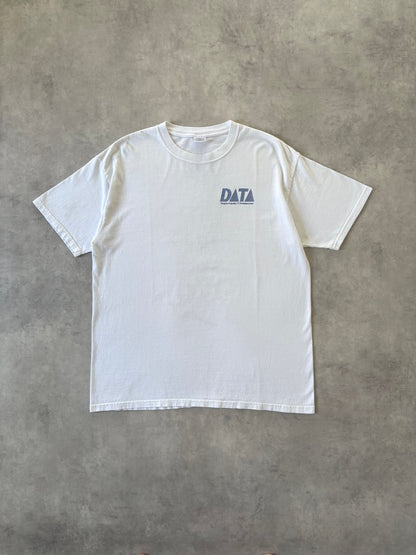 00s anvil 企業tシャツ
