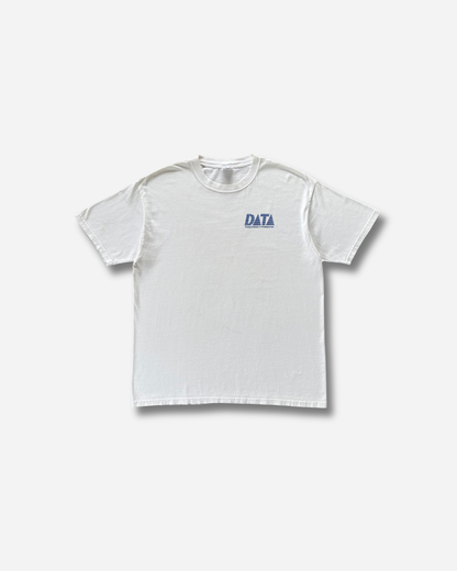 00s anvil 企業tシャツ